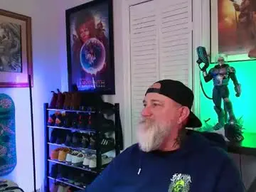 Chaturbate Sex Chat of throatdoctor69