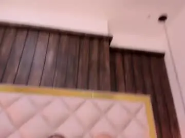 Chaturbate Adult Video Chat of valentina_parker_