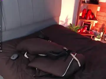 Chaturbate Best live sex cam show of victoria_monteroo