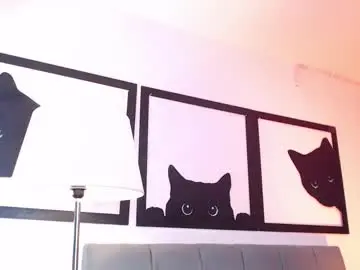 Chaturbate Private Sex Chat of victoria_monteroo