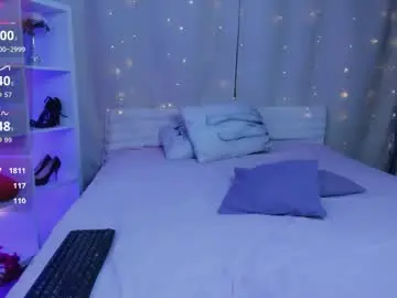 Chaturbate Free Porn Cam of viky_jane