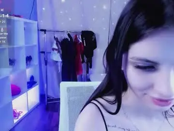 Chaturbate Watch Live Sex Cams of viky_jane
