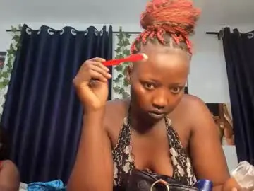 Chaturbate Watch Live Sex Cams of whinebbyy