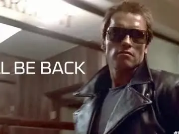 Chaturbate Adult Webcams of why_you_so_serious