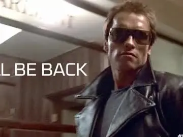 Chaturbate Adult Webcam of why_you_so_serious