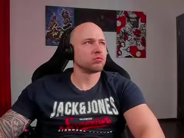 Chaturbate Watch Live Sex Cams of why_you_so_serious