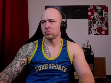 Chaturbate Watch Live Sex Cams of why_you_so_serious