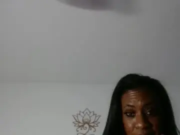 Chaturbate Live Sex of yoursexymorgan