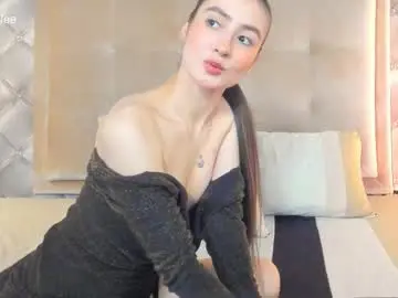 Chaturbate Live Porn of _glorianalee