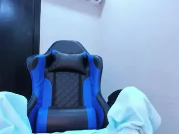 Chaturbate Live Sex of agata18_