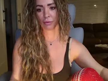 Chaturbate Free Porn Cam of alicelighthouse