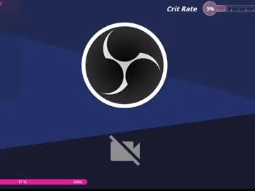 Chaturbate Best live sex cam show of alicelighthouse