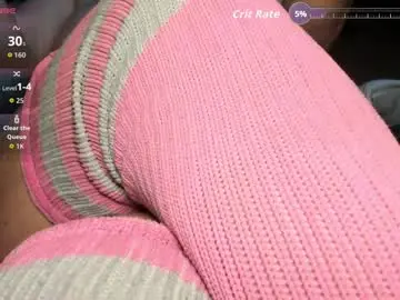 Chaturbate Watch Live Sex Cams of alicelighthouse