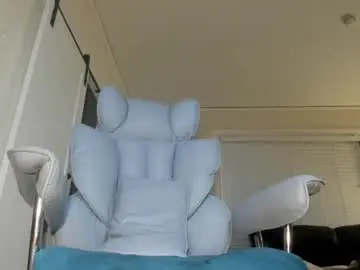 Chaturbate Live Sex Cam of alicelighthouse