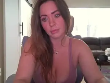 Chaturbate Sex Cam of alicelighthouse