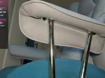 Chaturbate Live Sex of alicelighthouse