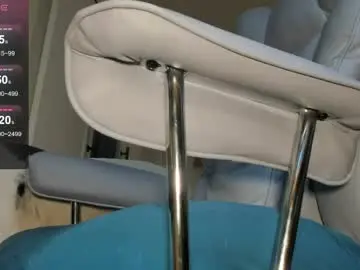 Chaturbate Adult Video Chat of alicelighthouse