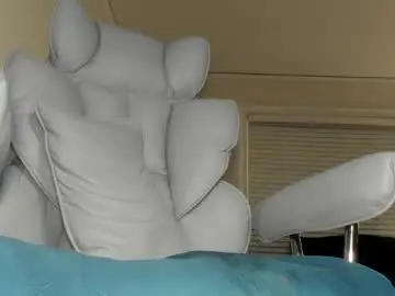 Chaturbate Best live sex cam show of alicelighthouse