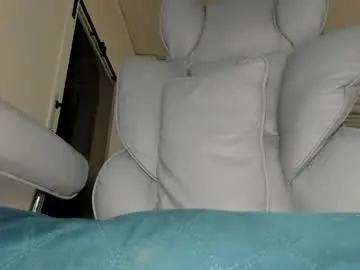 Chaturbate Sex Cam of alicelighthouse