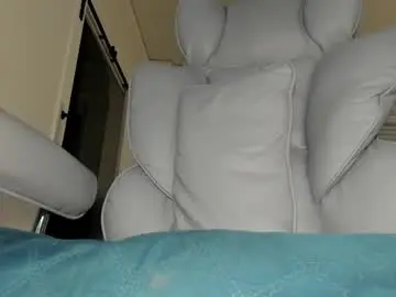 Chaturbate Sex Cam of alicelighthouse