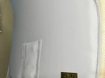 Chaturbate Free Live Porn of alicelighthouse