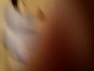 Chaturbate Adult Webcam of alicelighthouse