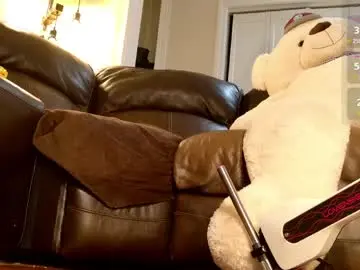 Chaturbate Live Porn of alicelighthouse