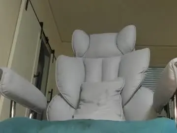 Chaturbate Free Live Porn of alicelighthouse