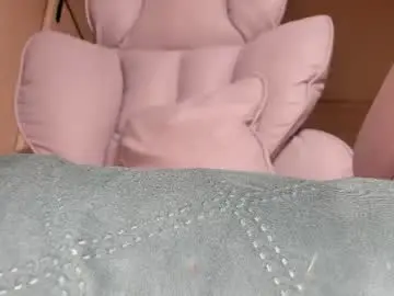 Chaturbate Adult Webcam of alicelighthouse