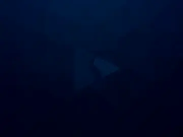 Chaturbate Sex Cam of alicelighthouse