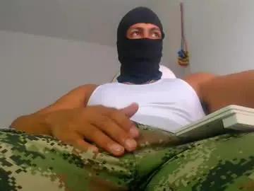 Chaturbate Adult Video Chat of american_challenges
