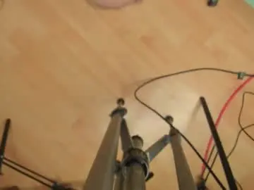 Chaturbate Sex Cam of april_sex_vip