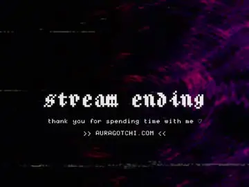 Chaturbate Watch Live Sex Cams of auragotchi