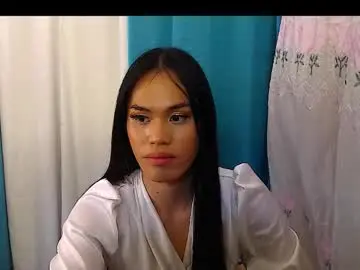 Chaturbate Sex Cam of baby_fu