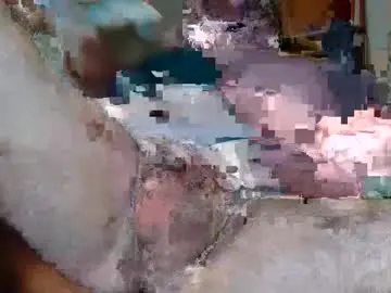 Chaturbate Watch Live Sex Cams of biengrossa