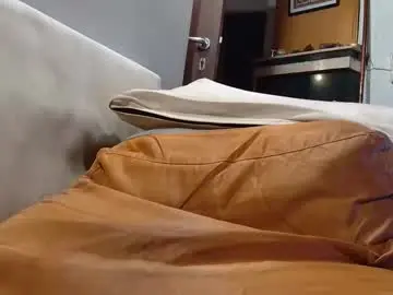 Chaturbate Best Webcam of biengrossa