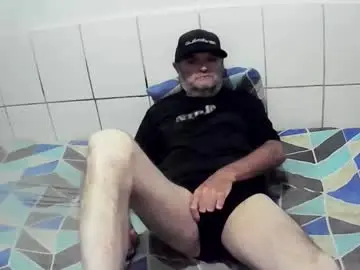 Chaturbate Sex Chat of bolado23