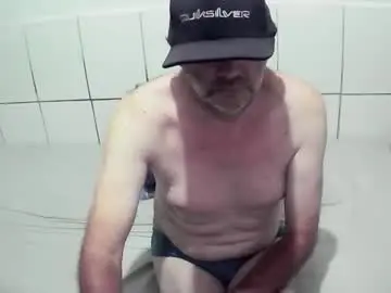 Chaturbate Sex Chat of bolado23