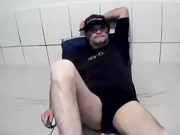 Chaturbate Watch Live Sex Cams of bolado23