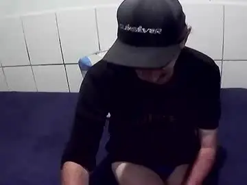 Chaturbate Live Sex of bolado23