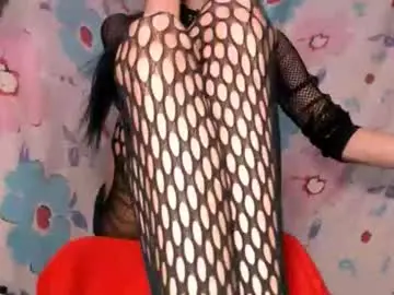 Chaturbate Adult Video Chat of boucinghugehardcock