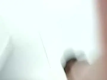 Chaturbate Nude Webcam of canadianthickstud