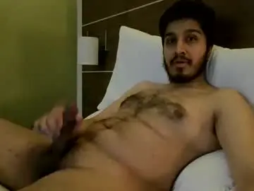 Chaturbate Best live sex cam show of canadianthickstud