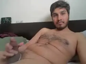 Chaturbate Adult Webcam of canadianthickstud