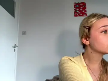 Chaturbate Free Porn Cam of cassijent