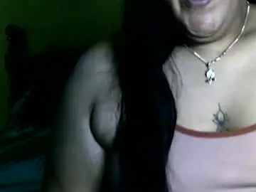 Chaturbate Watch Live Sex Cams of charlottequeen_21