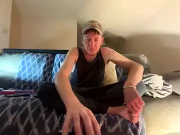 Chaturbate Private Sex Chat of chevycamaro1978