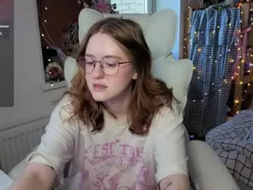 Chaturbate Best live sex cam show of cutiepiealice