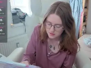 Chaturbate Free Live Porn of cutiepiealice