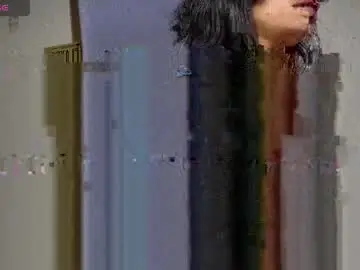 Chaturbate Live Sex Cam of daniela_divine